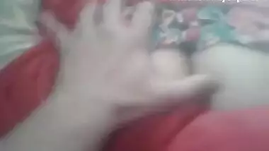 Desi groping sex video taken by a voyeur