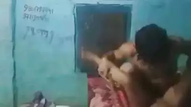 Village randi chudai