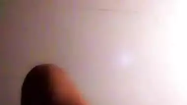 Random tango video collection