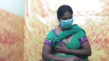 Indian slut with big boobs having sex PART-3