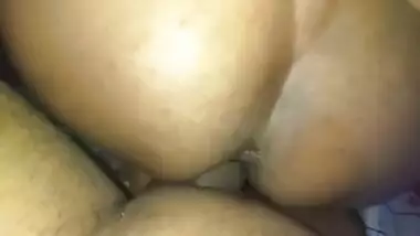 Desi Indian Aunty Sucking And Fucking In Hindi Homemade