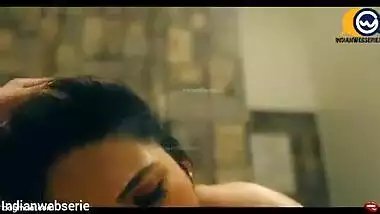 Desi sex actress zoya rathore hardcore fuck