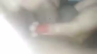 Sexy Indian Girl bj And Fucking