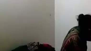 Kozhikkode vedi with boy hardcore sex