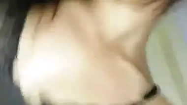 Babe tamil girl cute sex and talk