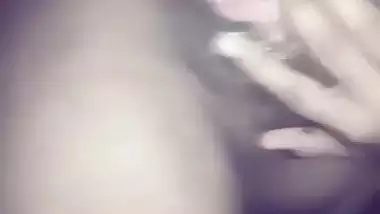 Bangladeshi solo full nude show