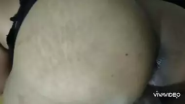 Sri lankan my wife dildo