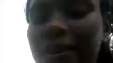 Desi cute village girl live on cam_ marge clip