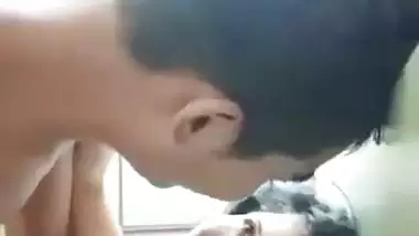 Romantic sex with Devika bhabhi