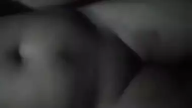 Big Boobs Desi Girl Nude Video