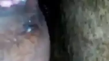 Sri anal Sri Lanka video2porn2