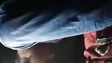 Bengali Couple Rekha and Abhi Fucking 5 clips