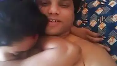 Desi honeymoon days video – Meghana MMS