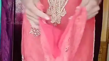 Used Period Pad Fetish & Piss After Long Night By Hot Indian Desi Teen - Randisexinmumbai