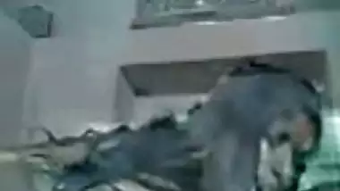 Live XXX cam show with oil massage