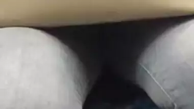 Bollywood stunners (Cute Indians) London subway