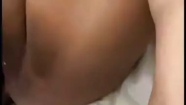 Dick sucking nude Bengali girlfriend viral sex videos