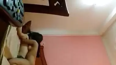 Having With Boss Daughter One Hour Fun