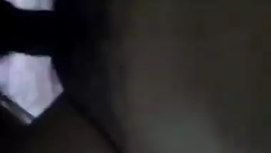 Beautiful desi XXX fuck