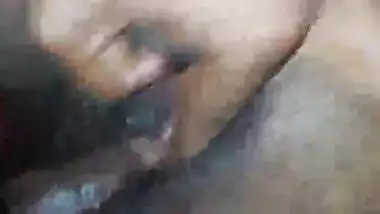 Sexy maalu Aunty Fucking