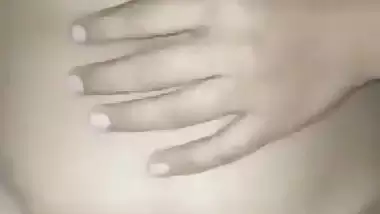 Bhabhi sex at home with husband brother viral clip