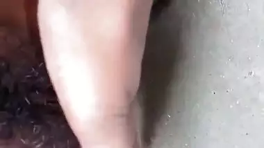 Indian college girl sex video
