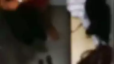 Indian dressing room Hiddencam videos