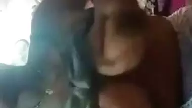 Big boobed bhabhi phone sex