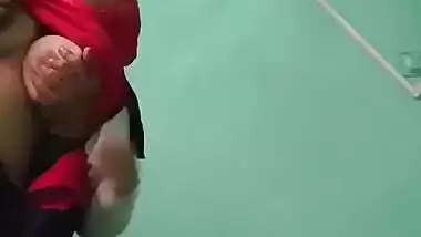 Viral Doctor And Collage Teacher Mms