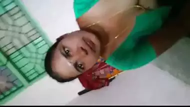 Open blouse Married Tamil randi nude video