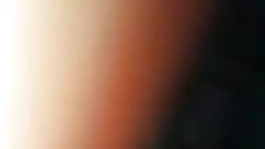 Pussy showing tease video of Indian college beauty