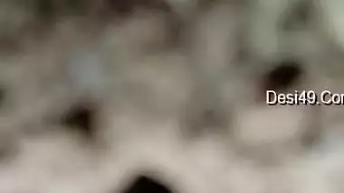 Today Exclusive-desi Bbw Bhabhi Ridding Hubby Dick