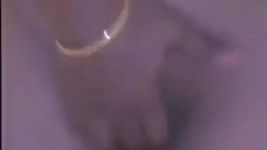 I Think Best Indian Porn Clip With Nice Lady