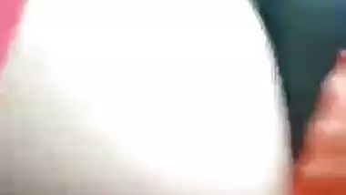 Indian Girl Outdoor Sex With Hindi Audio