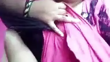 Dehati Machi village randi bald chut show tease