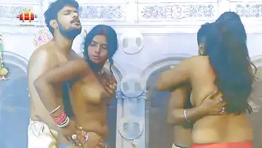 Dhunuchi Nach – HDRip 11UpMovies Hindi Short Film