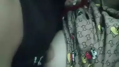 Desi lovers kissing and fucking xxx hot MMS