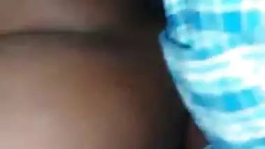 Dehati cumload XXX sex