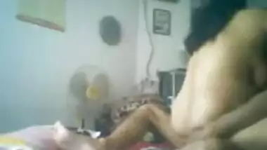 Hot Mallu Nurse Banged By Doctor