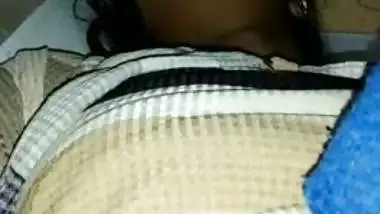 Desi nude hot capture clip