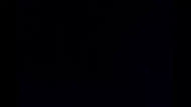 Sexy sister tasting her brother’s dick