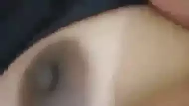 Ex lover boobs show video making exclusive