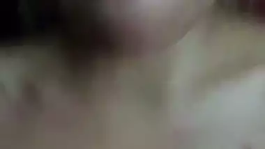Hardcore sex with Bangladeshi randi video