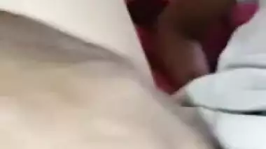 Desi bhabi fucking hardcore
