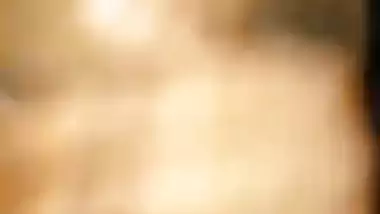 Indian cricket sex video of desi aunty