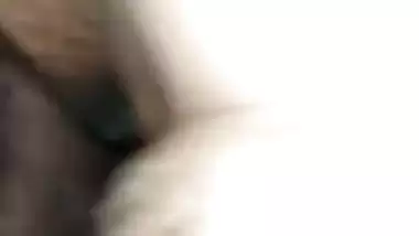 Gaon ladki kissing and hardcore homemade sex xxx