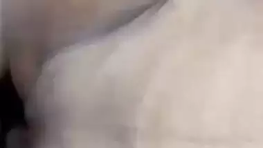 Forest fucking video of Indians