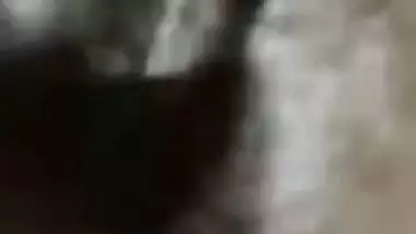 Nagna chat video of Bengali hottie