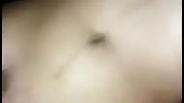 Beautiful Kashmiri Girl Fucking With Bf