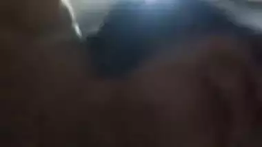 Mature MILF fat pussy fucking and viral blowjob